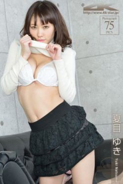 破外女出血视频全过程